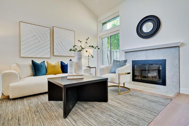 4744 Touchstone Terrace, Fremont, CA 94555