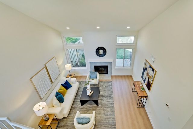 4744 Touchstone Terrace, Fremont, CA 94555