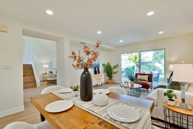 4744 Touchstone Terrace, Fremont, CA 94555