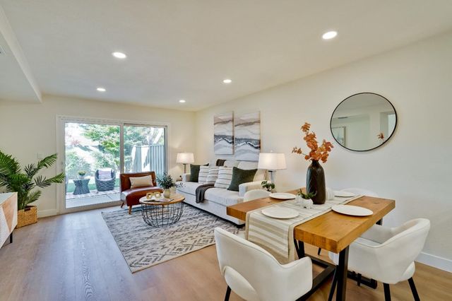 4744 Touchstone Terrace, Fremont, CA 94555