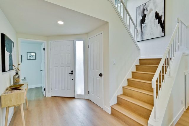 4744 Touchstone Terrace, Fremont, CA 94555