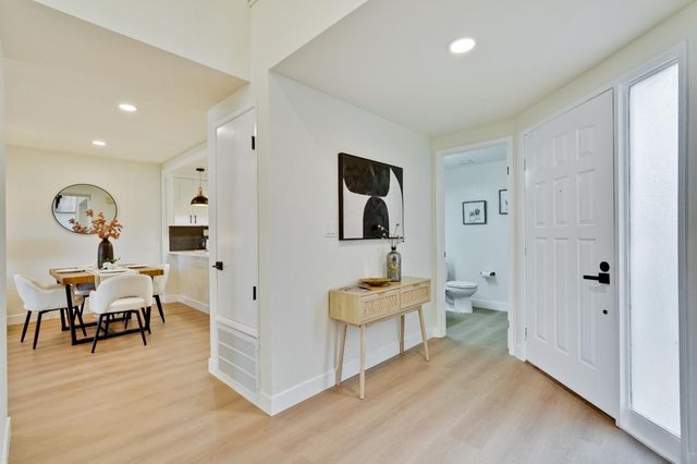 4744 Touchstone Terrace, Fremont, CA 94555