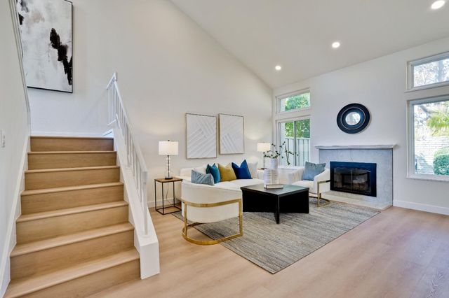 4744 Touchstone Terrace, Fremont, CA 94555