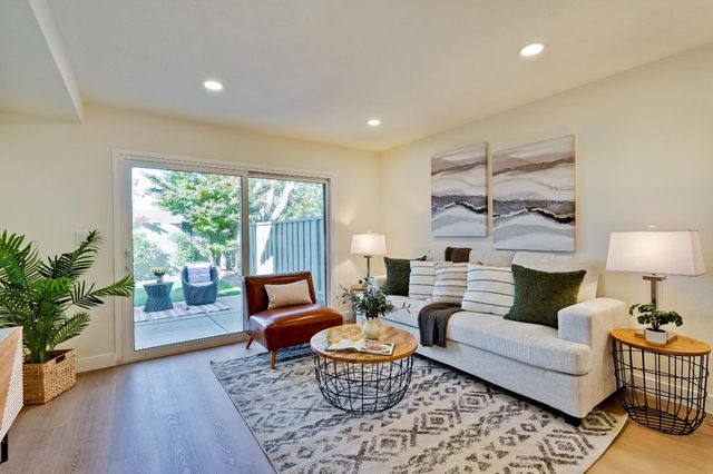 4744 Touchstone Terrace, Fremont, CA 94555