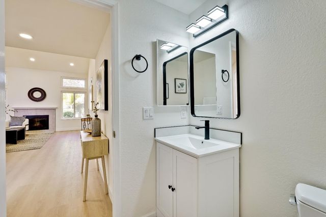 4744 Touchstone Terrace, Fremont, CA 94555