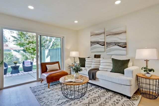 4744 Touchstone Terrace, Fremont, CA 94555