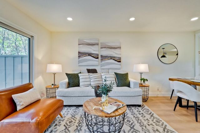 4744 Touchstone Terrace, Fremont, CA 94555