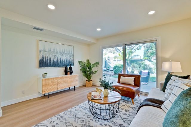 4744 Touchstone Terrace, Fremont, CA 94555