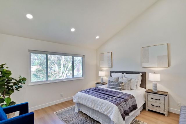 4744 Touchstone Terrace, Fremont, CA 94555