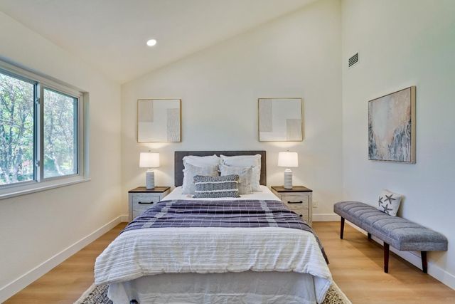 4744 Touchstone Terrace, Fremont, CA 94555