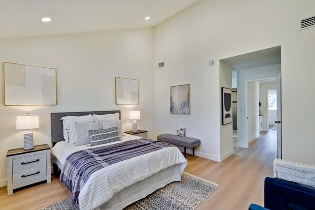 4744 Touchstone Terrace, Fremont, CA 94555