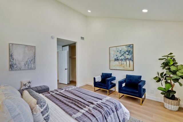 4744 Touchstone Terrace, Fremont, CA 94555