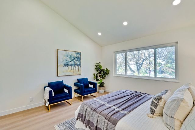 4744 Touchstone Terrace, Fremont, CA 94555