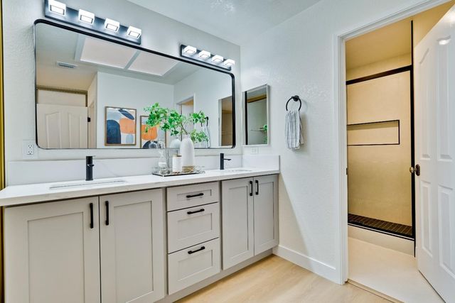 4744 Touchstone Terrace, Fremont, CA 94555