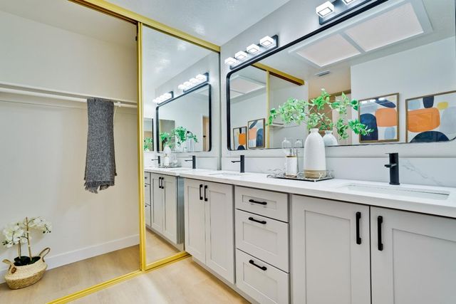 4744 Touchstone Terrace, Fremont, CA 94555