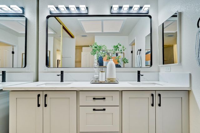 4744 Touchstone Terrace, Fremont, CA 94555