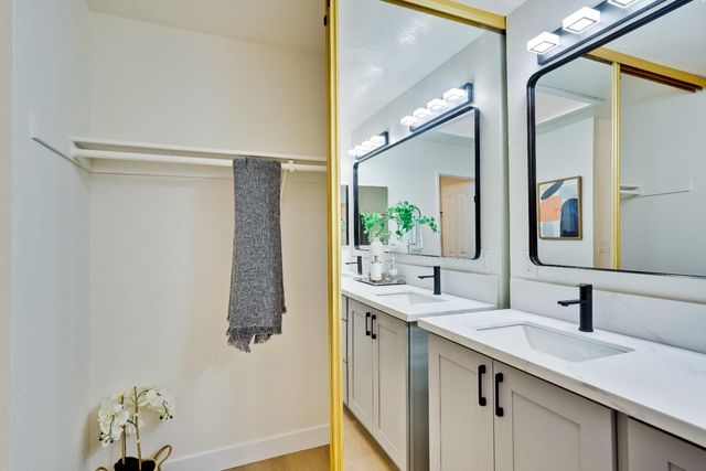 4744 Touchstone Terrace, Fremont, CA 94555