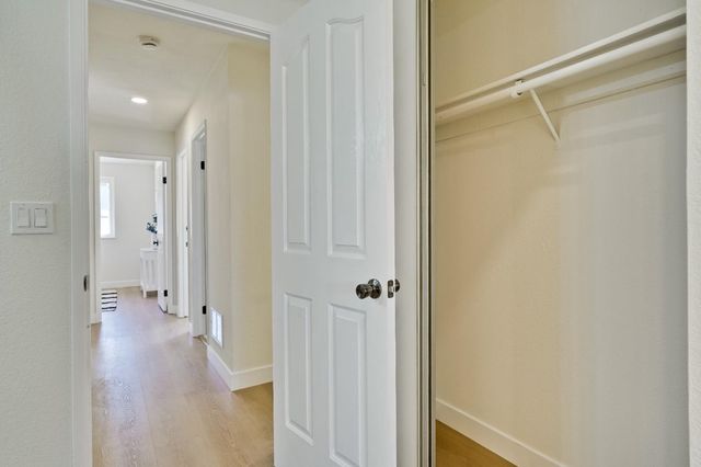 4744 Touchstone Terrace, Fremont, CA 94555