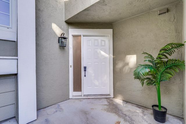 4744 Touchstone Terrace, Fremont, CA 94555