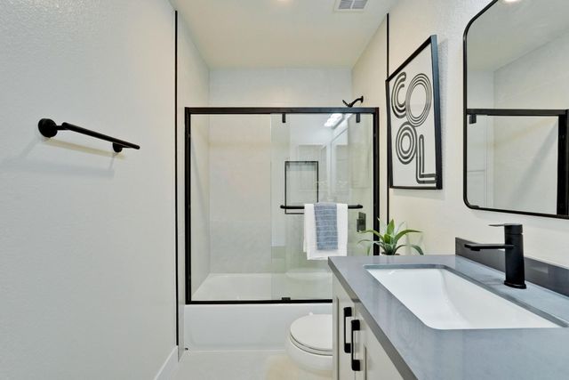 4744 Touchstone Terrace, Fremont, CA 94555