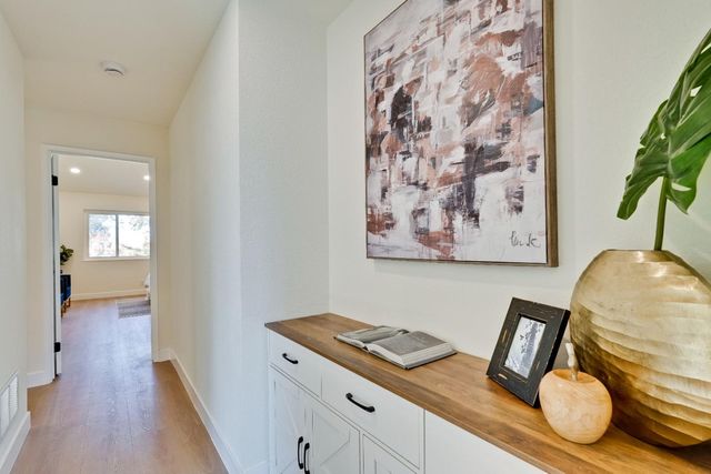 4744 Touchstone Terrace, Fremont, CA 94555