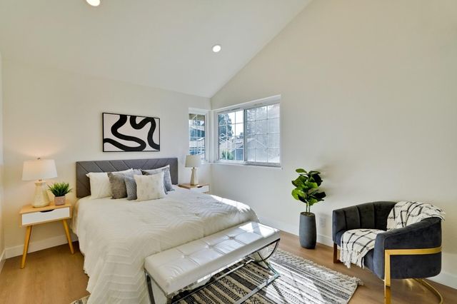 4744 Touchstone Terrace, Fremont, CA 94555