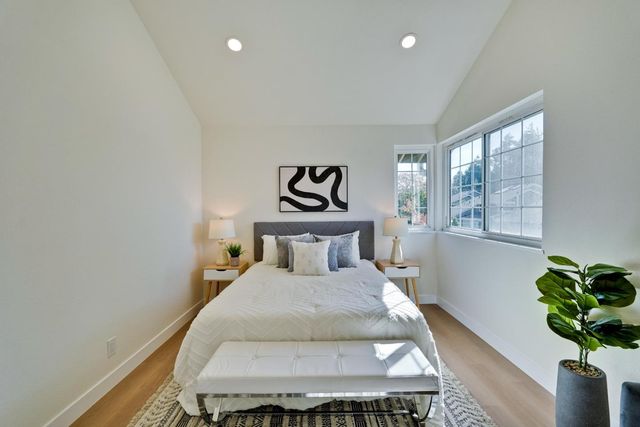 4744 Touchstone Terrace, Fremont, CA 94555