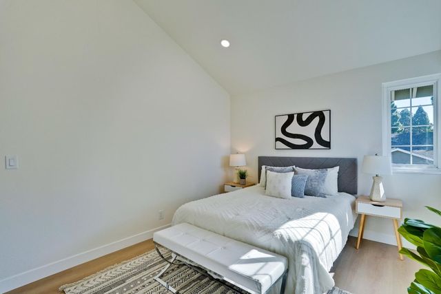 4744 Touchstone Terrace, Fremont, CA 94555