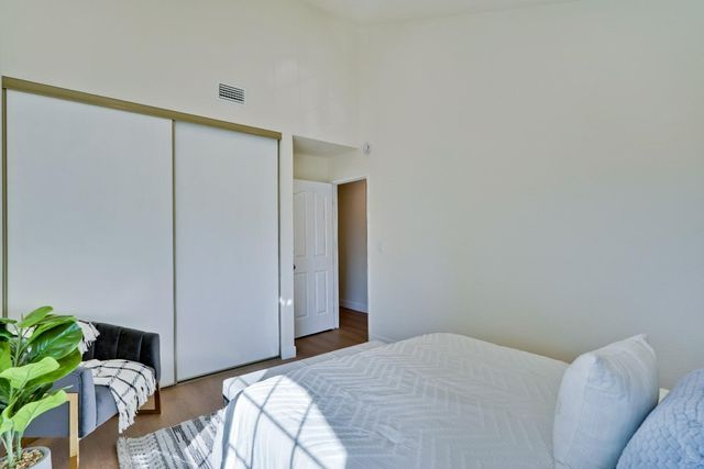 4744 Touchstone Terrace, Fremont, CA 94555