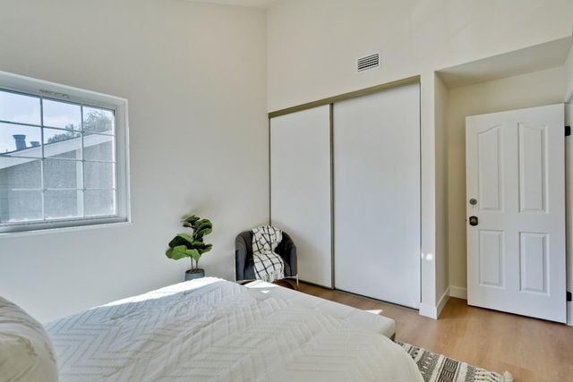 4744 Touchstone Terrace, Fremont, CA 94555