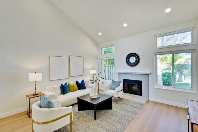 4744 Touchstone Terrace, Fremont, CA 94555