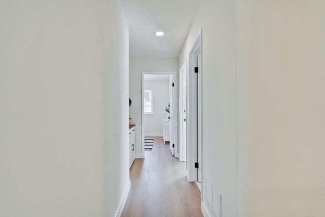 4744 Touchstone Terrace, Fremont, CA 94555