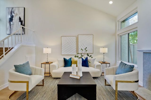 4744 Touchstone Terrace, Fremont, CA 94555