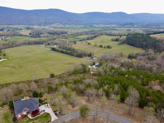 Lot 20 Skyhigh Drive, Dunlap, TN 37327