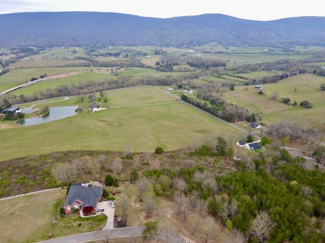 Lot 20 Skyhigh Drive, Dunlap, TN 37327