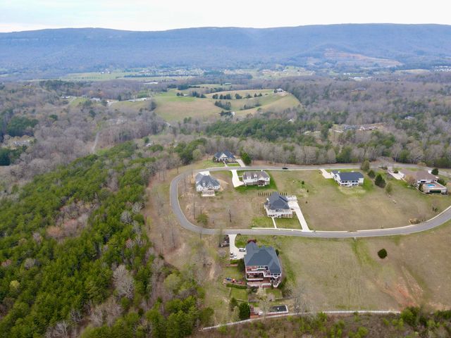 Lot 20 Skyhigh Drive, Dunlap, TN 37327