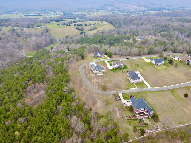 Lot 20 Skyhigh Drive, Dunlap, TN 37327