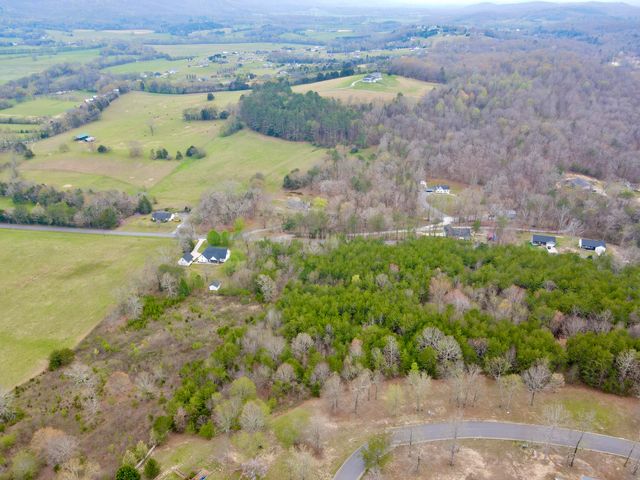 Lot 20 Skyhigh Drive, Dunlap, TN 37327