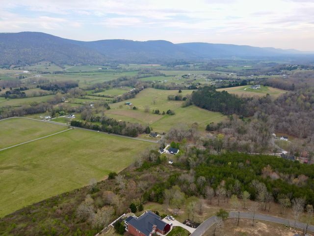 Lot 20 Skyhigh Drive, Dunlap, TN 37327
