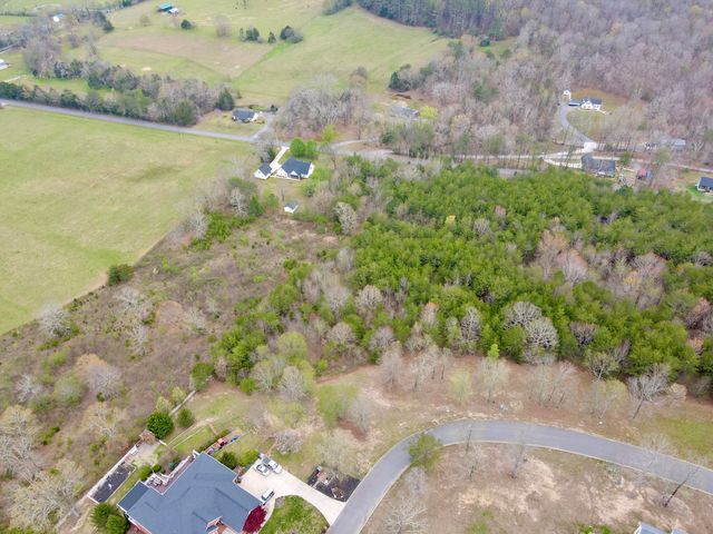 Lot 20 Skyhigh Drive, Dunlap, TN 37327