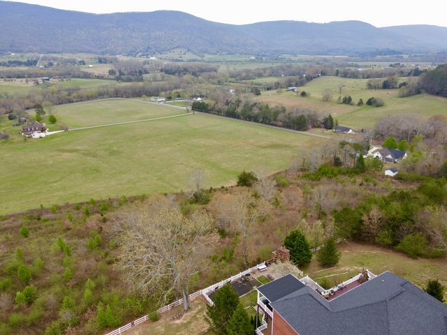 Lot 20 Skyhigh Drive, Dunlap, TN 37327