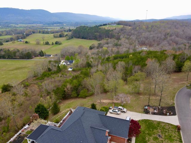 Lot 20 Skyhigh Drive, Dunlap, TN 37327