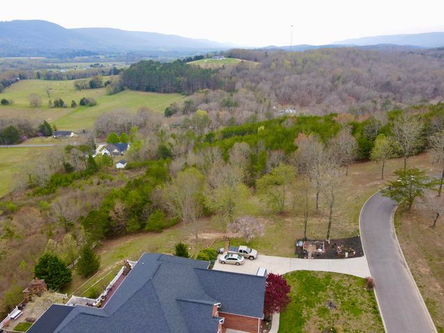 Lot 20 Skyhigh Drive, Dunlap, TN 37327