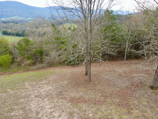Lot 20 Skyhigh Drive, Dunlap, TN 37327