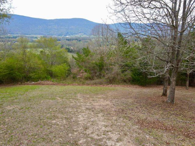 Lot 20 Skyhigh Drive, Dunlap, TN 37327