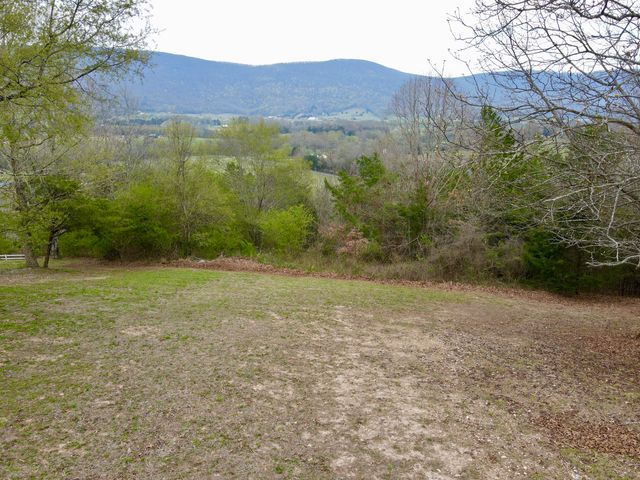 Lot 20 Skyhigh Drive, Dunlap, TN 37327