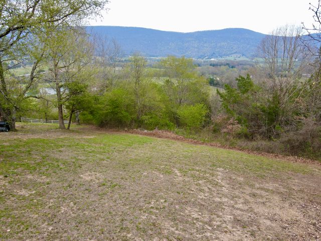 Lot 20 Skyhigh Drive, Dunlap, TN 37327