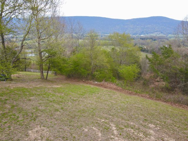 Lot 20 Skyhigh Drive, Dunlap, TN 37327