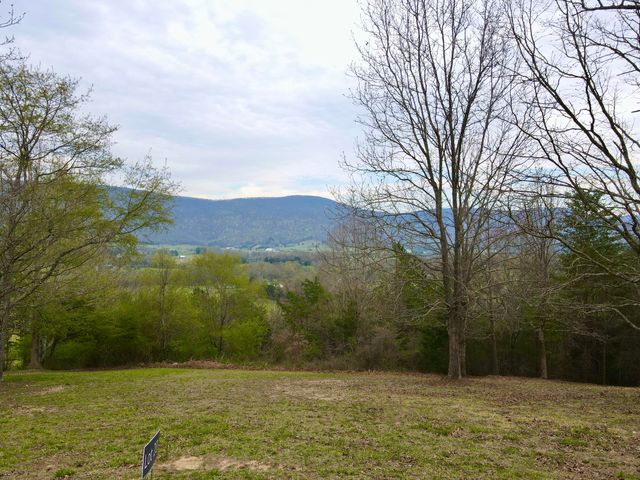Lot 20 Skyhigh Drive, Dunlap, TN 37327