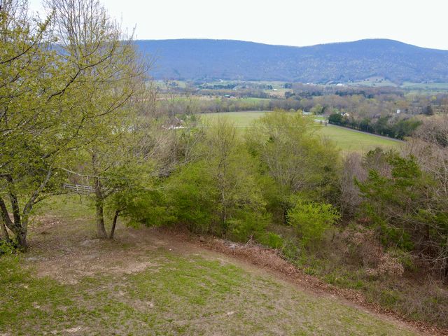 Lot 20 Skyhigh Drive, Dunlap, TN 37327